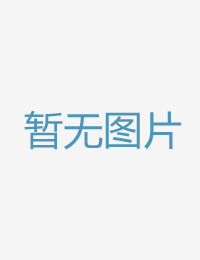 年夜月日木初级海www.老司机